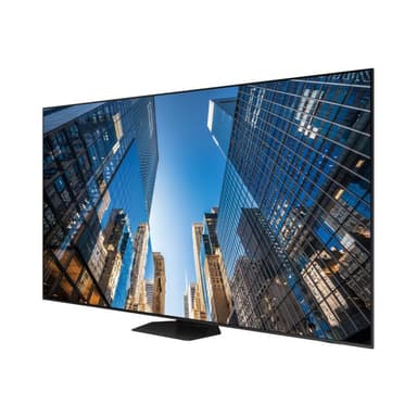 SAMSUNG Smart Signage QE98C 247,65cm (98″)