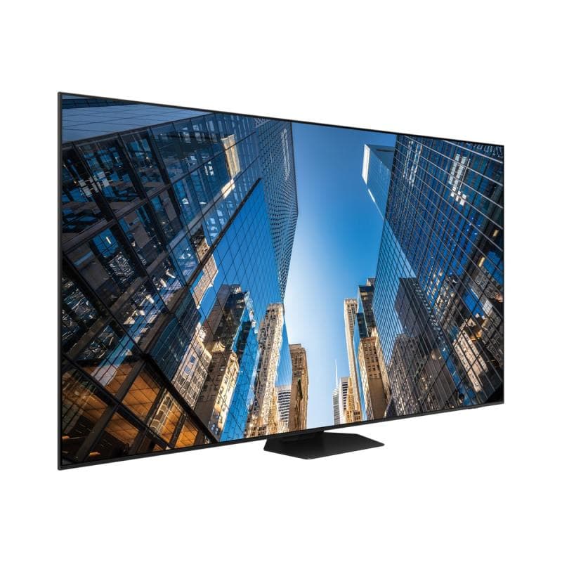 SAMSUNG Smart Signage QE98C 247,65cm (98″)