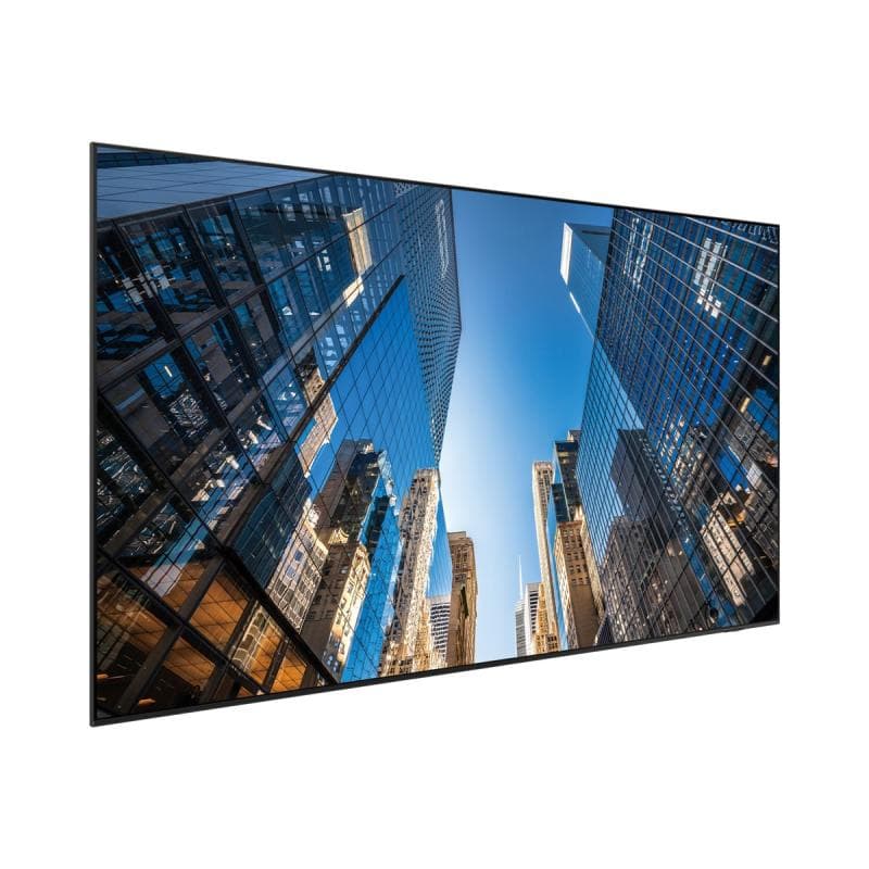 SAMSUNG Smart Signage QE98C 247,65cm (98″)