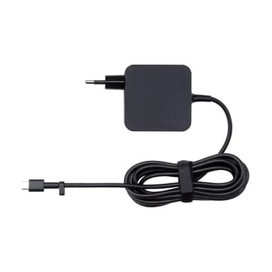 ASUS 90XB04EN-MPW1G0 USB-C Netzteil 65,0 Watt