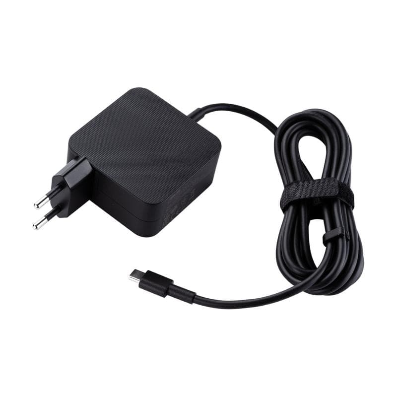ASUS 90XB04EN-MPW1G0 USB-C Netzteil 65,0 Watt