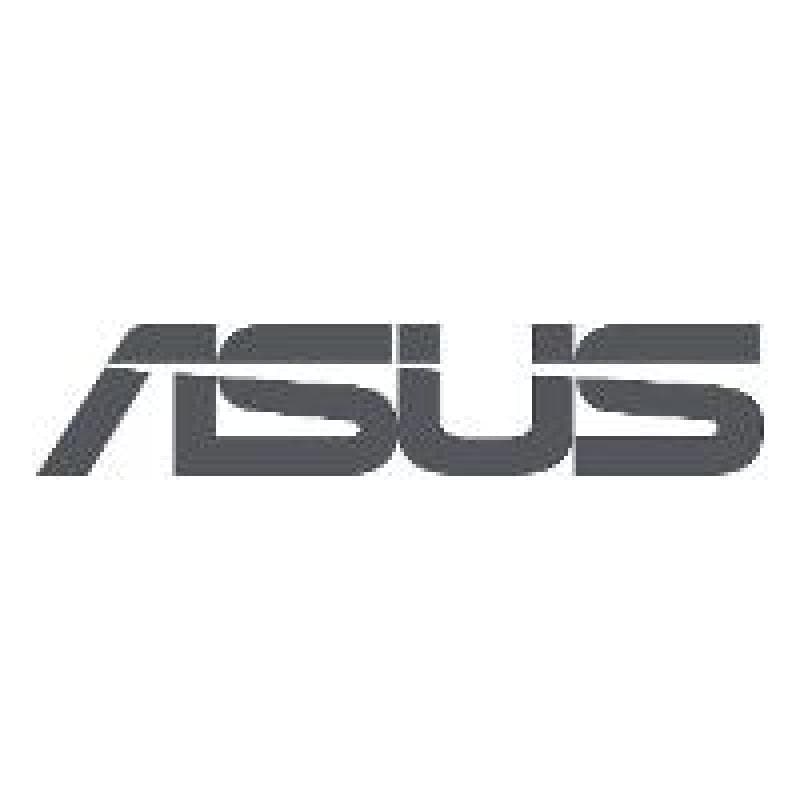 ASUS 0A001-00266400 Netzteil 180,0 Watt