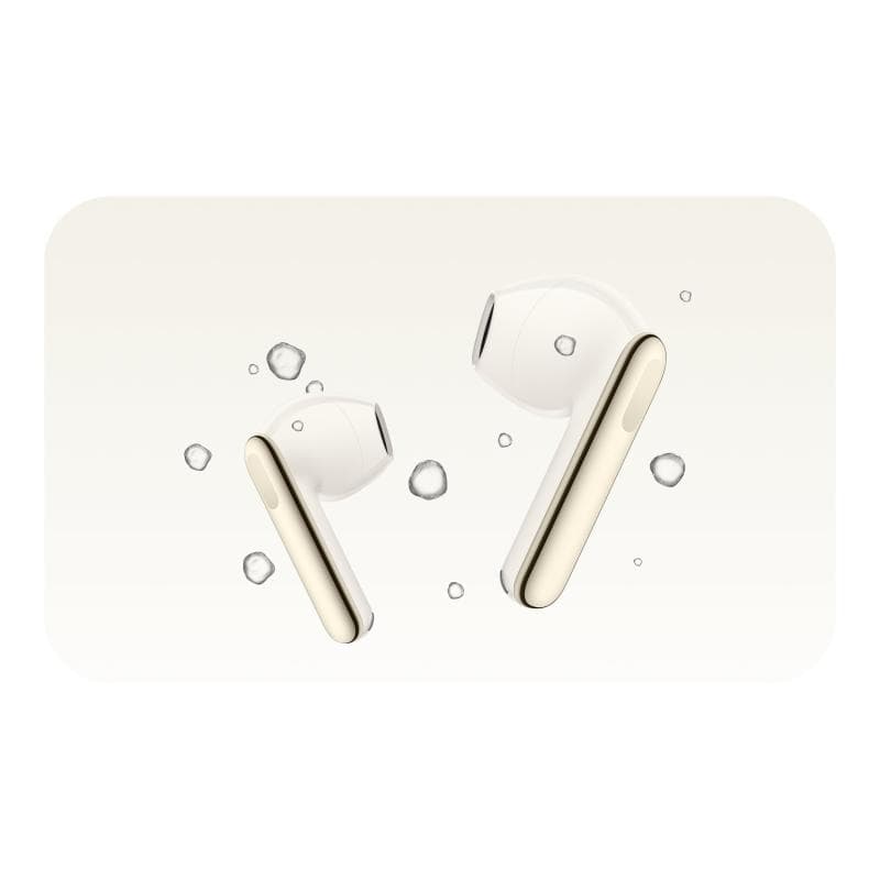 HUAWEI FreeBuds SE 3 (Beige), ULC-CT02