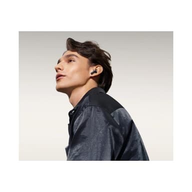 HUAWEI FreeBuds Pro 4 (Black), Piano-T