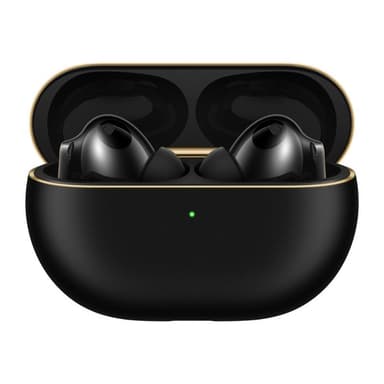HUAWEI FreeBuds Pro 4 (Black), Piano-T