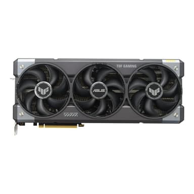 ASUS RTX5090 TUF-O32G-GAMING 32GB