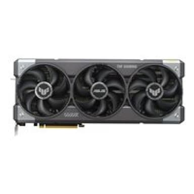 ASUS RTX5090 TUF-O32G-GAMING 32GB