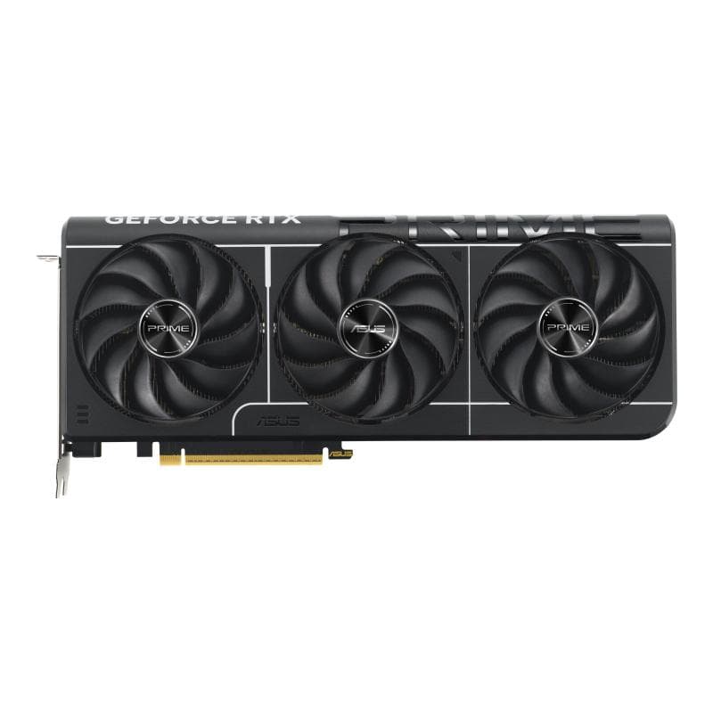 ASUS RTX5080 PRIME-O16G 16GB