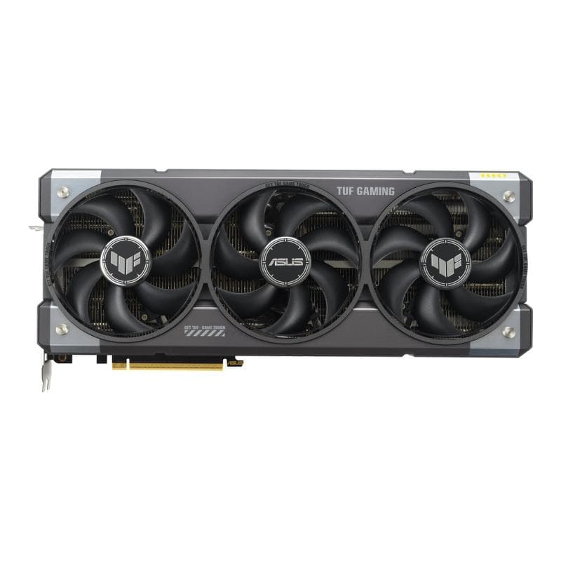 ASUS RTX5080 16GB