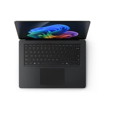 MICROSOFT Surface Laptop7 38,1cm (15″) Ultra 7 266V 16GB 512GB W11P