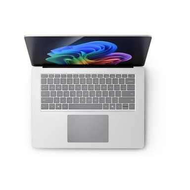 MICROSOFT Surface Laptop7 Platinum 38,1cm (15″) Ultra 5 238V 32GB 256GB W11P