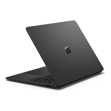 MICROSOFT Surface Laptop7 Black 35,05cm (13,8″) Ultra 7 266V 16GB 256GB W11P