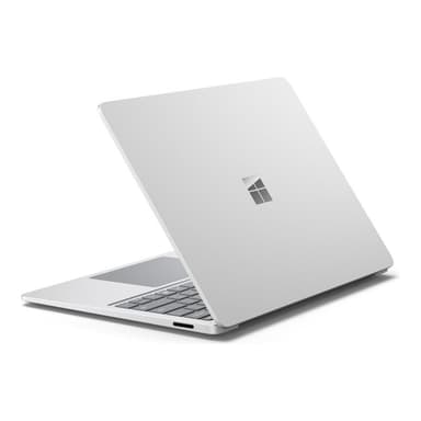 MICROSOFT Surface Laptop7 Platinum 35,05cm (13,8″) Ultra 7 266V 16GB 256GB W11P