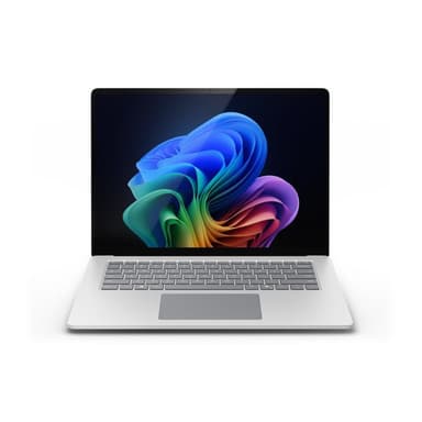 MICROSOFT Surface Laptop7 Platinum 38,1cm (15″) Ultra 7 266V 16GB 512GB W11P