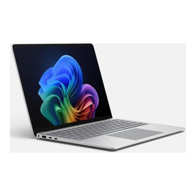 MICROSOFT Surface Laptop7 Platinum 35,05cm (13,8″) Ultra 5 236V 16GB 256GB W11P
