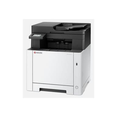 KYOCERA ECOSYS MA2101cwfx 2.4/5GHz 21ppm