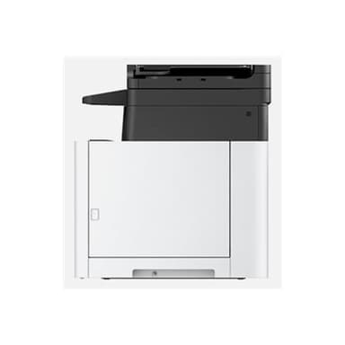 KYOCERA ECOSYS MA2101cwfx 2.4/5GHz 21ppm