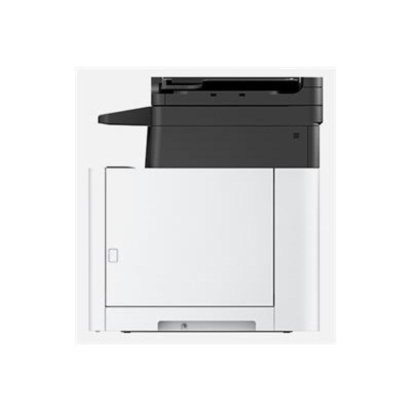KYOCERA ECOSYS MA2101cwfx 2.4/5GHz 21ppm