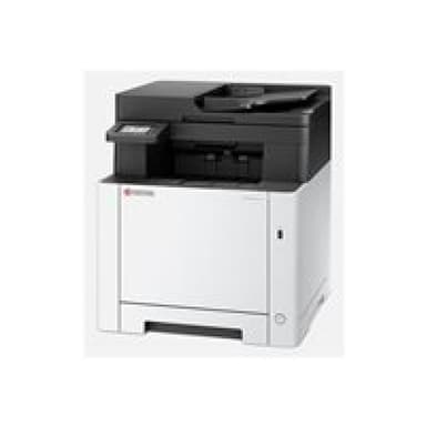 KYOCERA ECOSYS MA2101cwfx 2.4/5GHz 21ppm