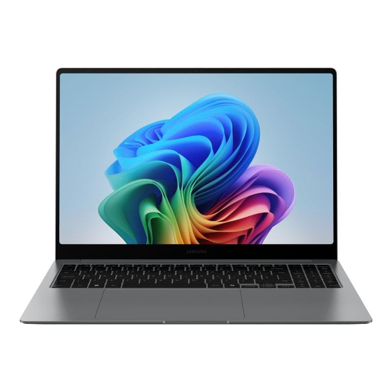 SAMSUNG Galaxy Book5 Pro 40,6cm (16″) Ultra 5 226V 16GB 512GB W11P
