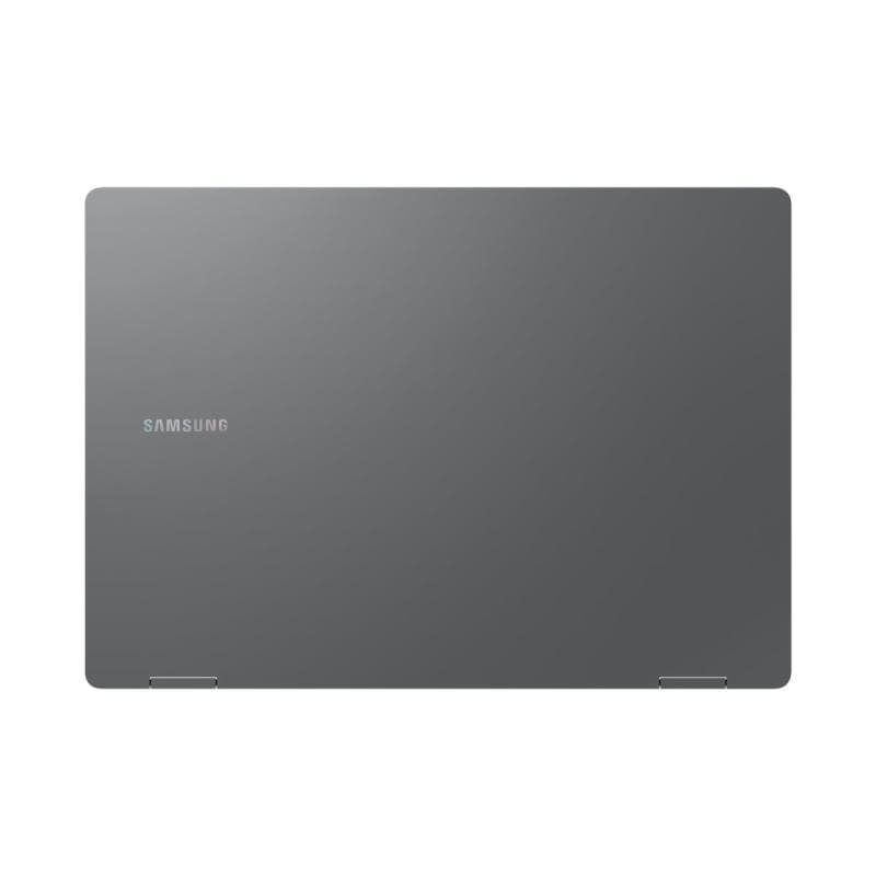SAMSUNG Galaxy Book5 Pro 40,6cm (16″) Ultra 5 226V 16GB 512GB W11P