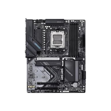 GIGABYTE X870 SAM5