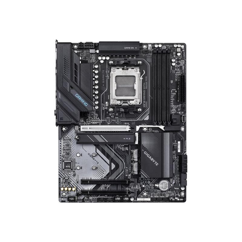 GIGABYTE X870 SAM5