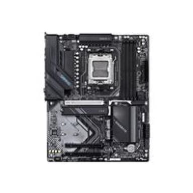 GIGABYTE X870 SAM5