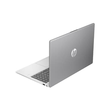 HP 250 G10  39,6cm (15,6″) Core 5 120U 16GB 512GB W11P