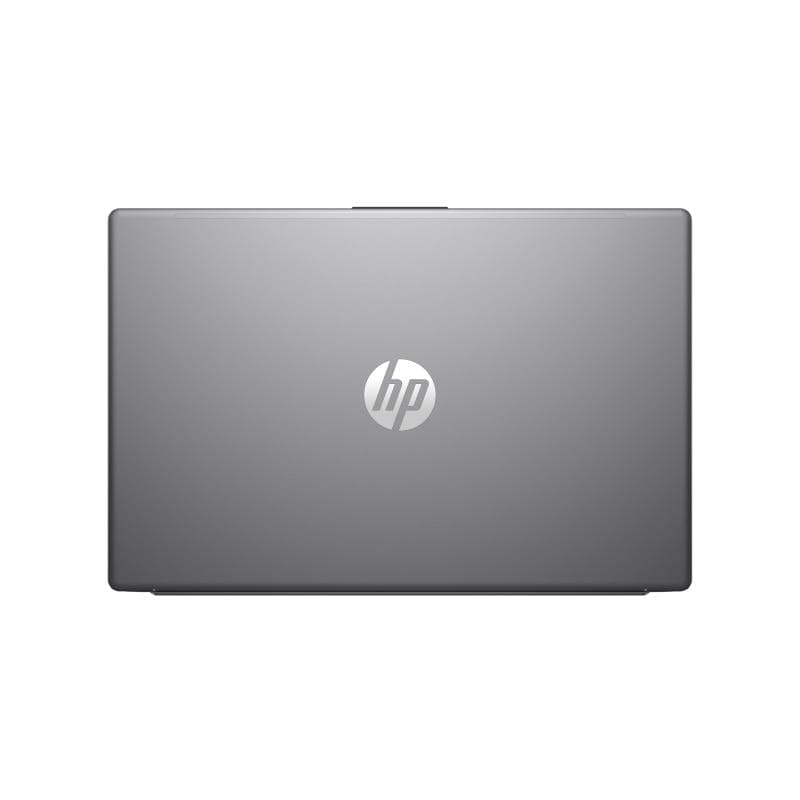 HP 250 G10  39,6cm (15,6″) Core 5 120U 16GB 512GB W11P