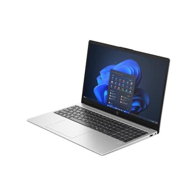 HP 255 G10 39,6cm (15,6″) R5-7535U 16GB 512GB W11P