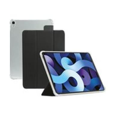 MOBILIS GERMANY Edge Case for iPad Pro 11'' 2024 (M4)