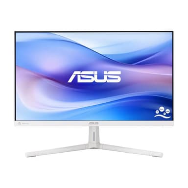 ASUS VU249HFI-W 60,5cm (23,8″)