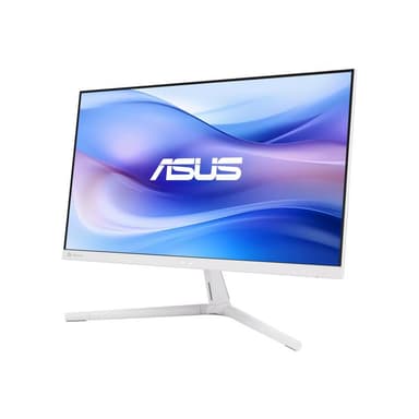ASUS VU249HFI-W 60,5cm (23,8″)