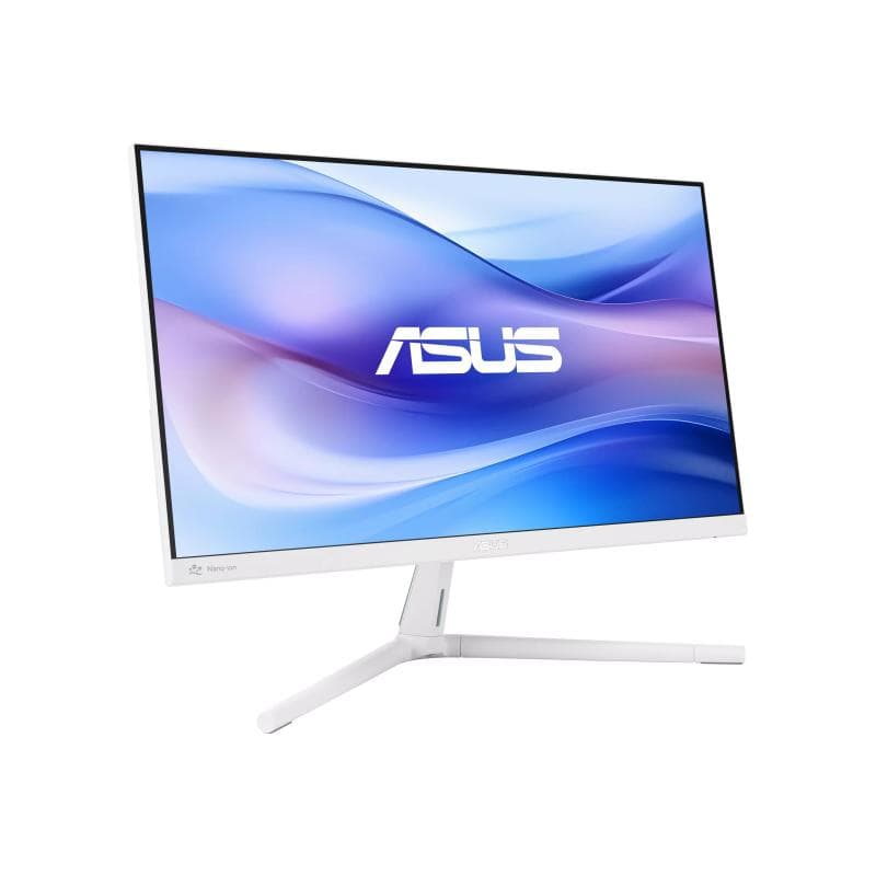 ASUS VU249HFI-W 60,5cm (23,8″)