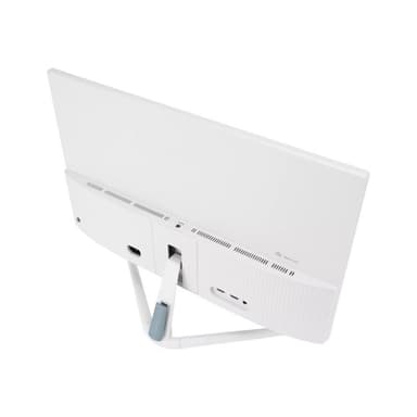 ASUS VU249HFI-W 60,5cm (23,8″)