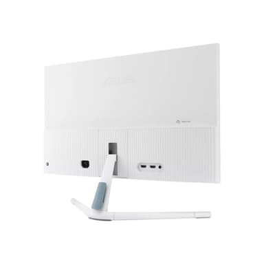 ASUS VU249HFI-W 60,5cm (23,8″)