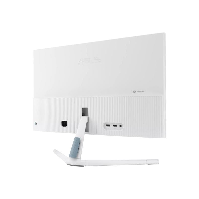 ASUS VU249HFI-W 60,5cm (23,8″)
