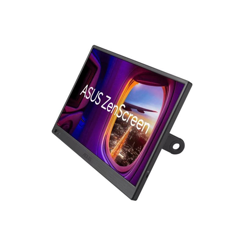 ASUS ZenScreen MB169CK 39,6cm (15,6″)