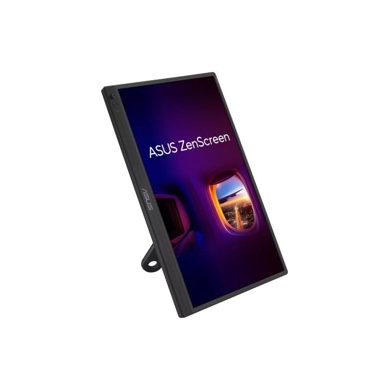 ASUS ZenScreen MB169CK 39,6cm (15,6″)
