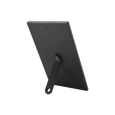 ASUS ZenScreen MB169CK 39,6cm (15,6″)