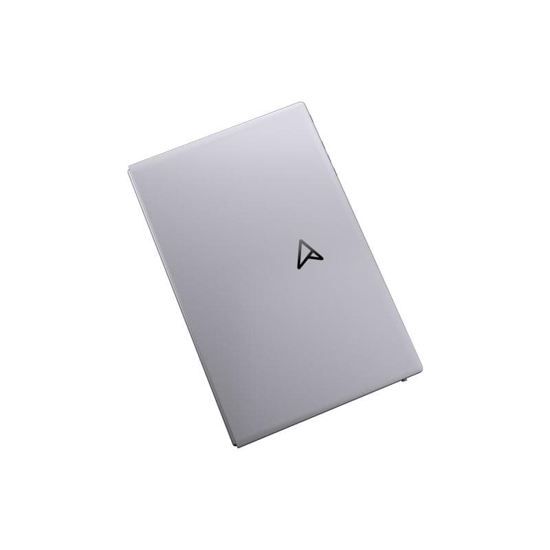 ASUS ZenScreen Fold OLED MQ17QH 43,9cm (17,3″)