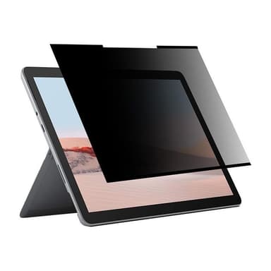 MOBILIS GERMANY Mobilis Magnetic Privacy Filter f. Surface Pro 9-10