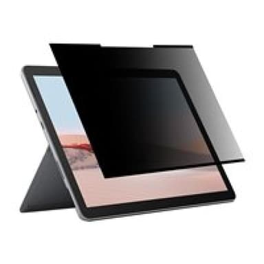 MOBILIS GERMANY Mobilis Magnetic Privacy Filter f. Surface Pro 9-10