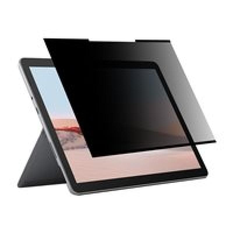 MOBILIS GERMANY Mobilis Magnetic Privacy Filter f. Surface Pro 9-10