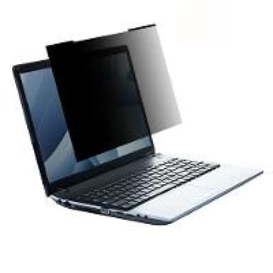 MOBILIS GERMANY Magnetic Privacy Filter 13.3'' (16:09) 300x176mm