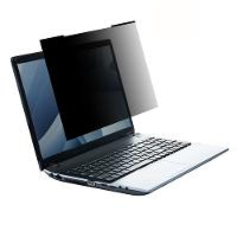 MOBILIS GERMANY Magnetic Privacy Filter 13.3'' (16:09) 300x176mm