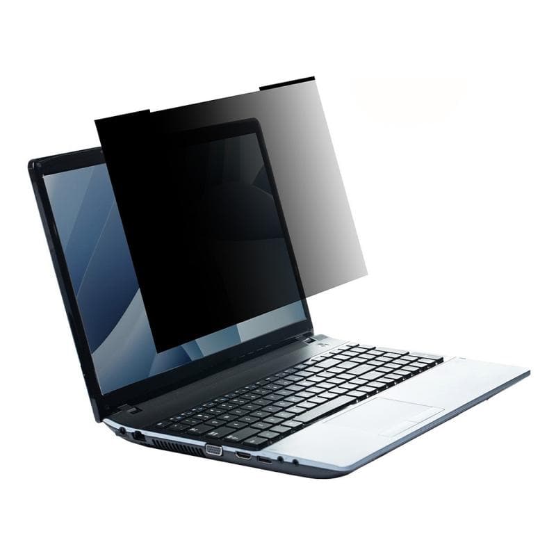 MOBILIS GERMANY Magnetic Privacy Filter 13.3'' (16:10) 293x190mm