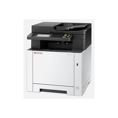 KYOCERA ECOSYS MA2600cwfx 2.4/5GHz 26ppm