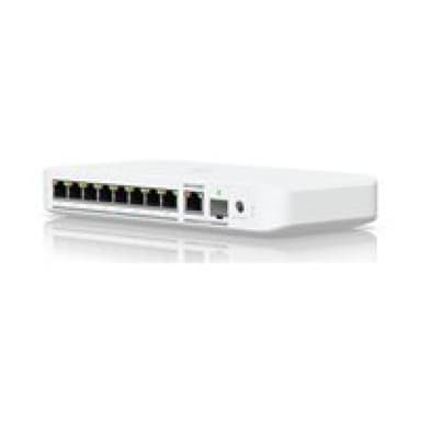 UBIQUITI UniFi Flex 2.5G PoE